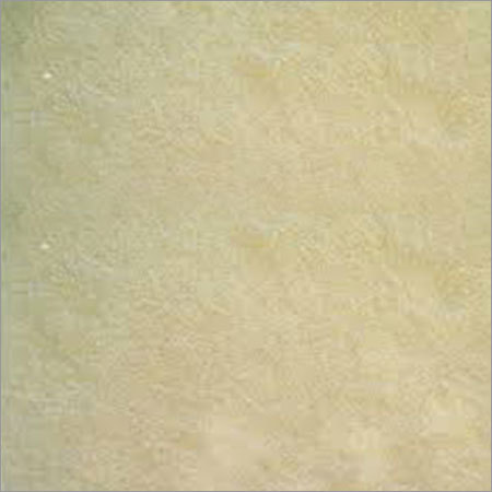 Tandoor Yellow