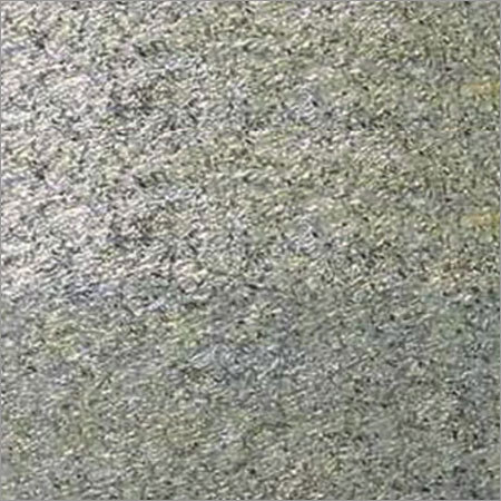 Jeera Green Slate Stone