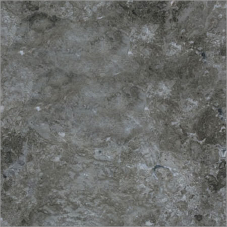 Grey Williams Marble