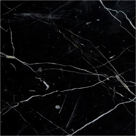 Black Marquina Marbles