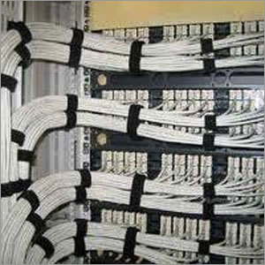 HT Cable Termination Services