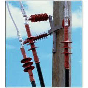 Electrical Jointing Services