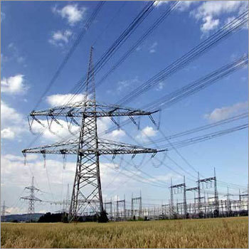 HT Transmission Line Services