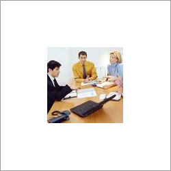 Legal Liaison Services
