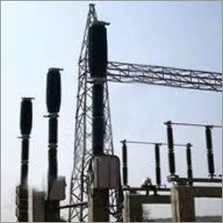 Isolators Ehv Substation Services