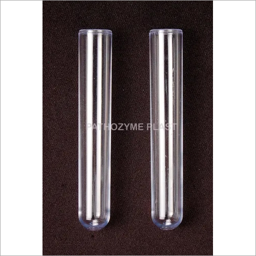 RIA Tube 12x75 ps