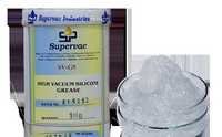 High Vacuum Grease