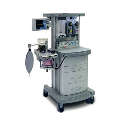 Penlon Anesthesia Workstation Penlon Anesthesia Workstation