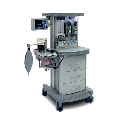 Penlon Anesthesia Workstation