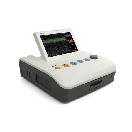 Fetal Monitors Fetal Monitors
