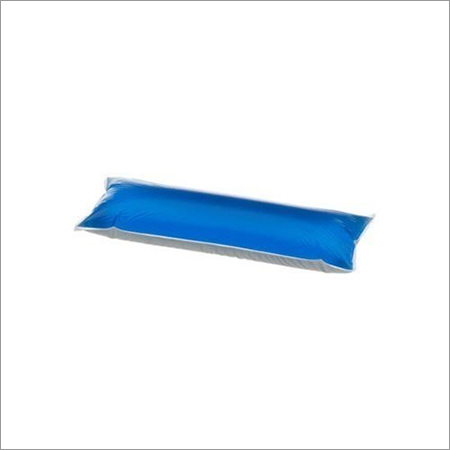 Gel Pad Gel Pad