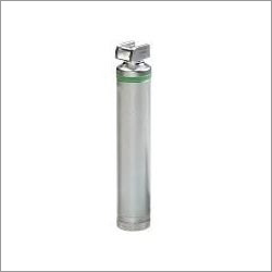 Laryngoscope Handle Laryngoscope Handle