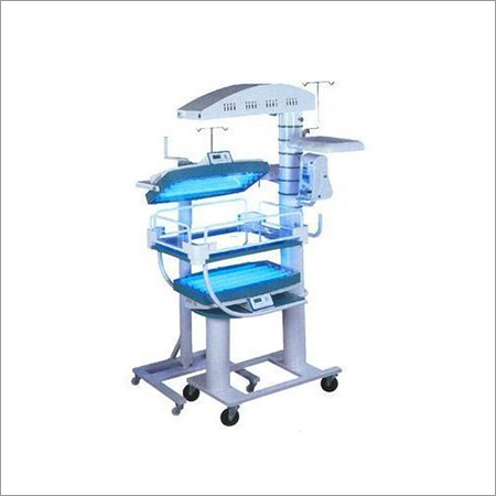 Phototherapy Machine Phototherapy Machine