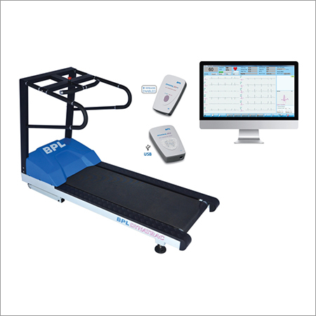 Dynatrac Neo