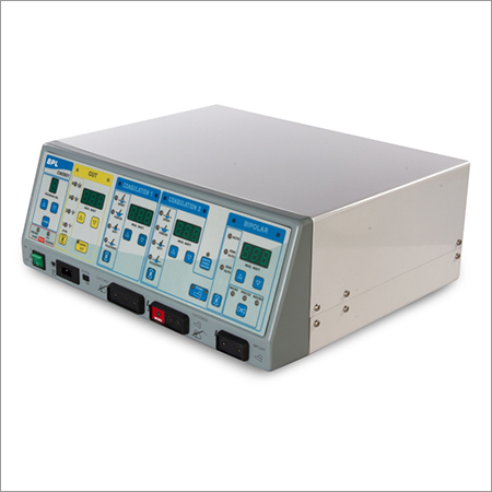 Cautery Machine Cautery Machine