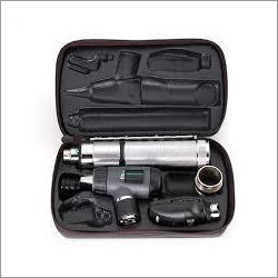 Diagnostic Set
