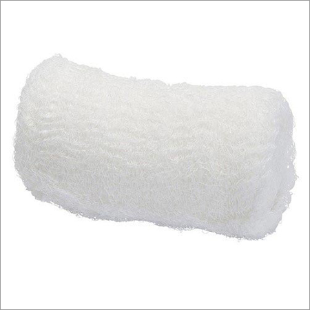 Gauze Bandage