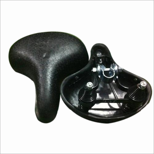 Stylist Cycle Saddle