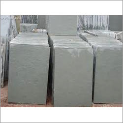 Limestone & Natural Stones