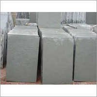Limestone & Natural Stones