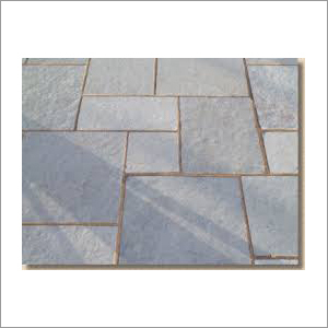 Limestone & Natural Stones