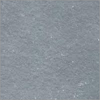 Limestone & Natural Stones