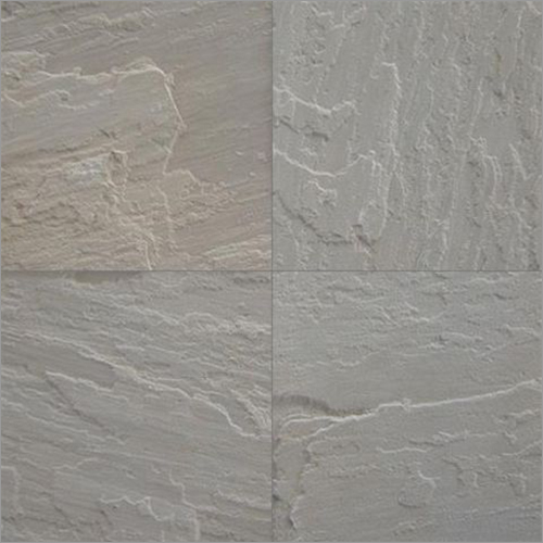 Limestone & Natural Stones