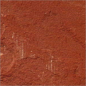 Sand Stone