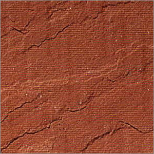 Sand Stone