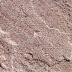 Sand Stone
