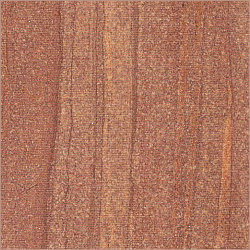 Sand Stone