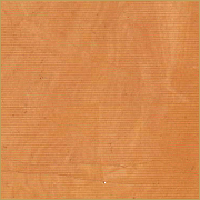 Sand Stone