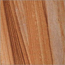 Sand Stone