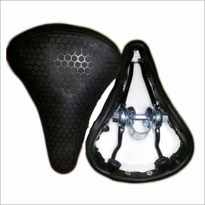 Cycle Designer Saddles