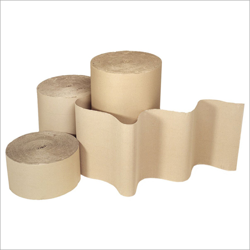 Craft Paper Roll
