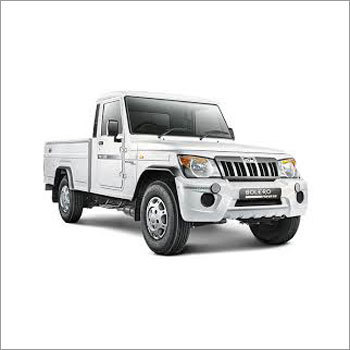 Transport Services