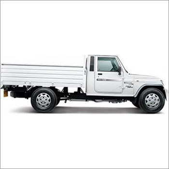 Trasporation Services