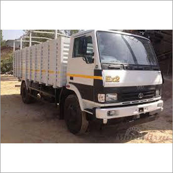Domestic Transport Services