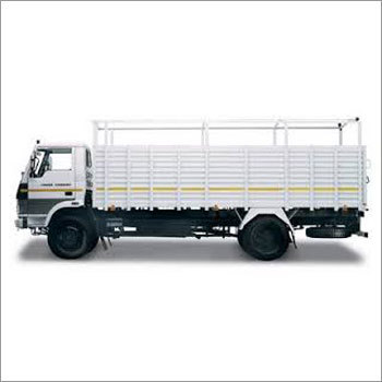 Truck Transport Services