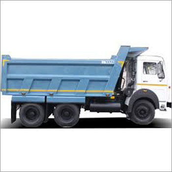 Truck Transport Service