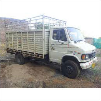 Parcel Transport Services