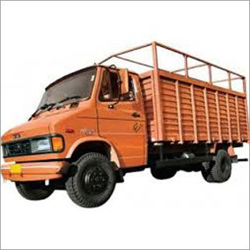 Truck Transportation Service