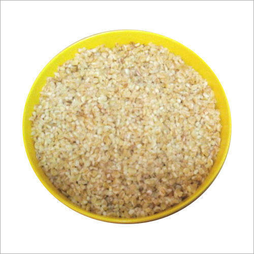 Maize Dalia