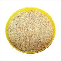 Maize Dalia