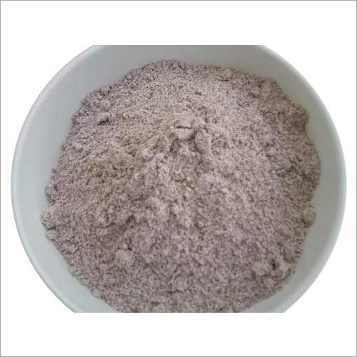 Ragi Flour