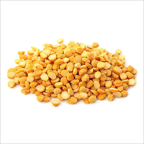 Arhar Dal Whole