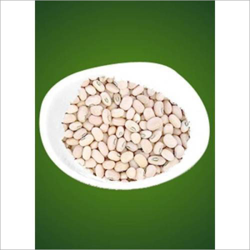 Cowpea White Whole