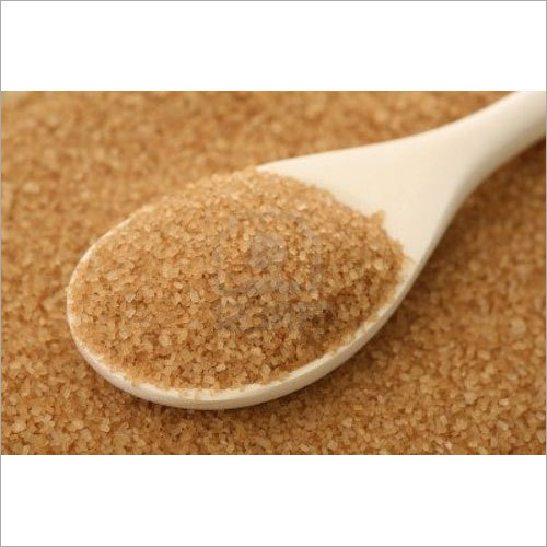 Brown Sugar