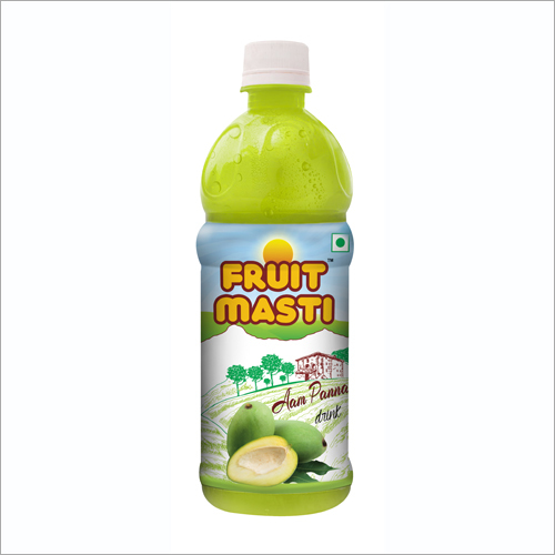 Aam Panna Drinks