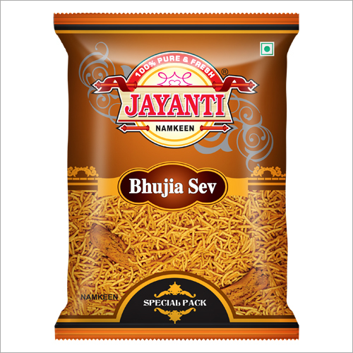 Bhujia Sev